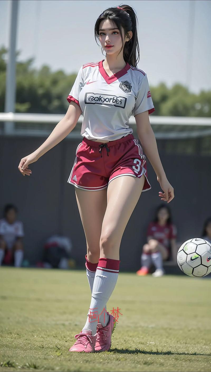 魅影5.3直播讲解